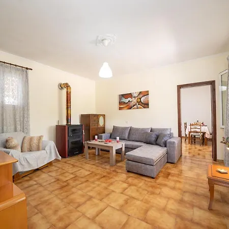 Mariangela House * Сами